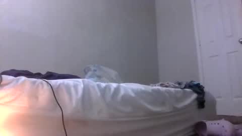 SavvySavage online show from 02.15.26