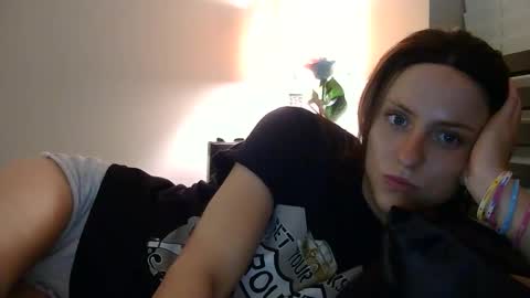 SavvySavage online show from 04.24.26