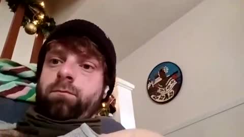 Snapshot of savy5150 chatting on 02.01.26 savy5150 online show from 02.01.26