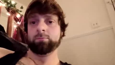 Snapshot of savy5150 chatting on 02.15.26 savy5150 online show from 02.15.26