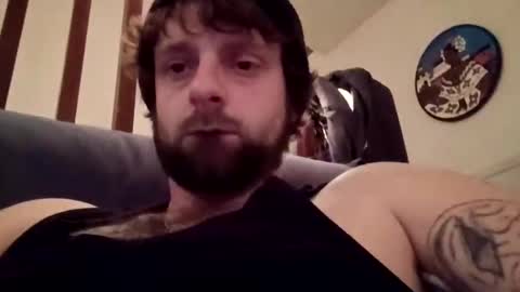 Snapshot of savy5150 chatting on 02.17.26 savy5150 online show from 02.17.26