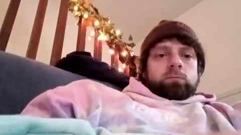 Snapshot of savy5150 chatting on 02.20.26 savy5150 online show from 02.20.26