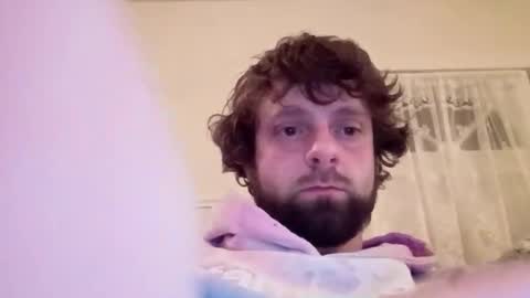 Snapshot of savy5150 chatting on 02.21.26 savy5150 online show from 02.21.26