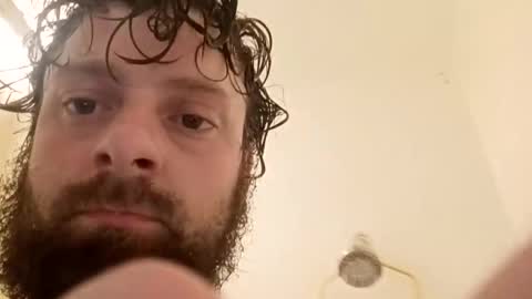 savy5150 online show from 04.08.26