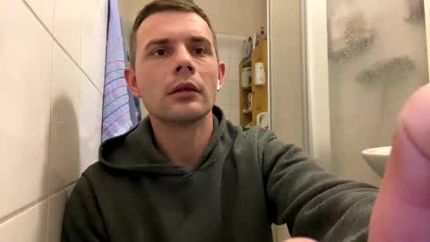 chamomile online show from 12.29.24