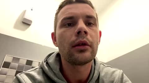 chamomile online show from 01.02.25