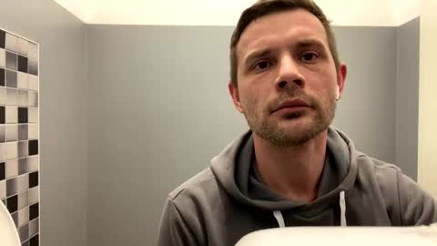 chamomile online show from 03.11.25