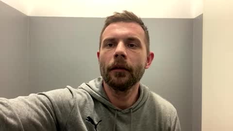 chamomile online show from 12.22.25