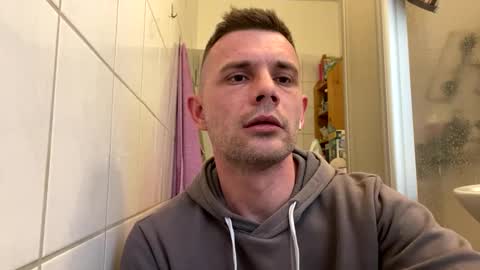 chamomile online show from 04.15.26