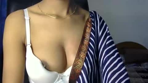 saxee online show from 12.04.25