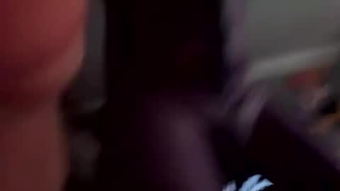 saxonialatexdude online show from 10.20.25