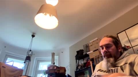 saxonialatexdude online show from 03.26.26