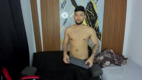 say_tony online show from 12.23.25