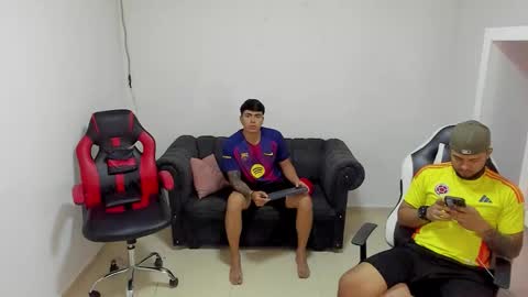 say_tony online show from 02.20.26