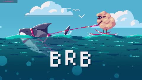 Saya Amaretto  online show from 11.12.25