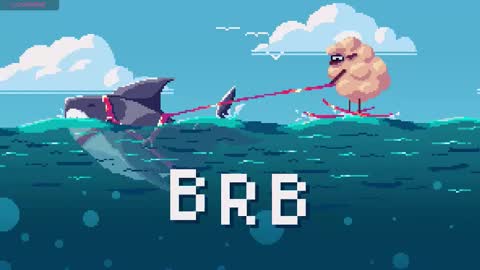 Saya Amaretto  online show from 11.27.25