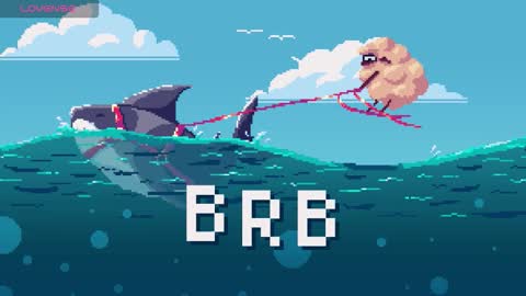 Saya Amaretto  online show from 02.01.26