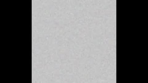 mia online show from 02.10.26