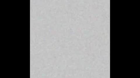 mia online show from 02.17.26