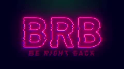 mia online show from 03.04.26