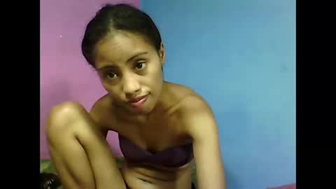 sayaah01 online show from 03.07.26