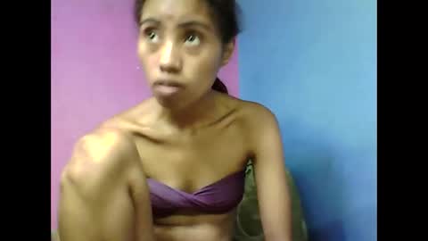 sayaah01 online show from 03.15.26