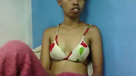 sayaah01 online show from 03.19.26