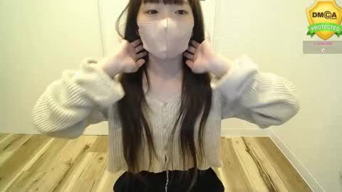 Snapshot of sayakax chatting on 09.11.25 sayakax online show from 09.11.25