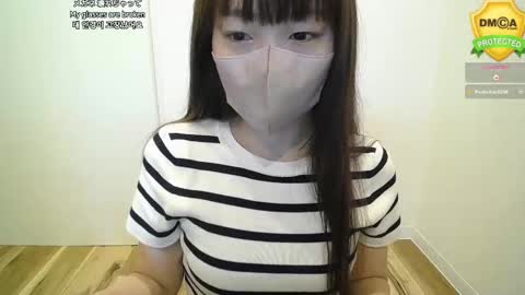 Snapshot of sayakax chatting on 09.13.25 sayakax online show from 09.13.25