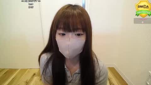 Snapshot of sayakax chatting on 09.15.25 sayakax online show from 09.15.25