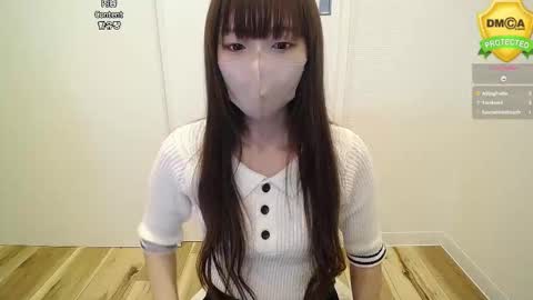 Snapshot of sayakax chatting on 09.25.25 sayakax online show from 09.25.25