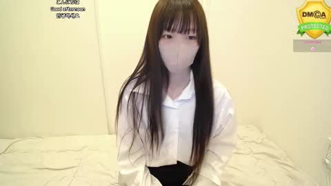 Snapshot of sayakax chatting on 11.18.25 sayakax online show from 11.18.25