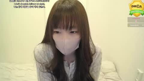 Snapshot of sayakax chatting on 11.21.25 sayakax online show from 11.21.25