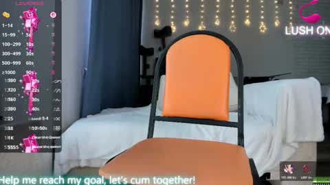 Im Sayame Welcome to my room and lets have a good time together with me I love tokens and fucking online show from 02.20.26