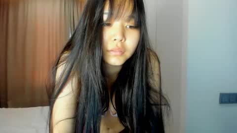 Saya online show from 06.01.26
