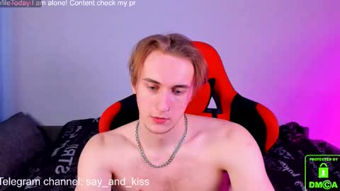 sayfer online show from 03.12.25