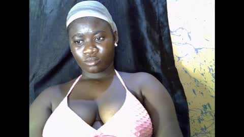 Snapshot of sayhaynastyx chatting on 12.16.25 sayhaynastyx online show from 12.16.25