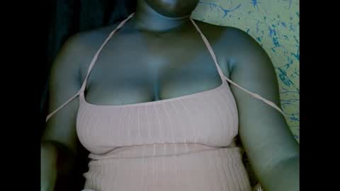 Snapshot of sayhaynastyx chatting on 12.18.25 sayhaynastyx online show from 12.18.25