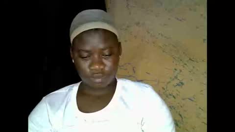 Snapshot of sayhaynastyx chatting on 12.19.25 sayhaynastyx online show from 12.19.25