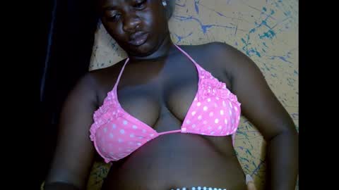 Snapshot of sayhaynastyx chatting on 12.22.25 sayhaynastyx online show from 12.22.25