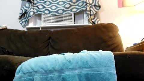 Snapshot of sayhi2mylilguy chatting on 03.07.25 sayhi2mylilguy online show from 03.07.25