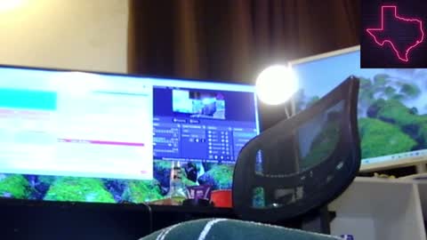 Cait or Caitlin online show from 02.06.25