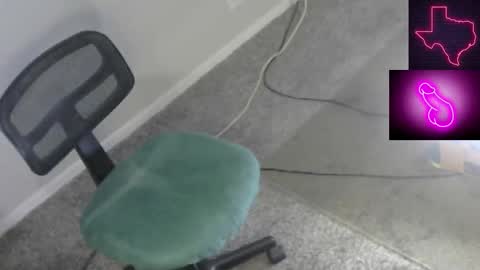 Cait or Caitlin online show from 03.11.26