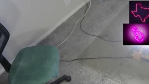 Cait or Caitlin online show from 03.22.26