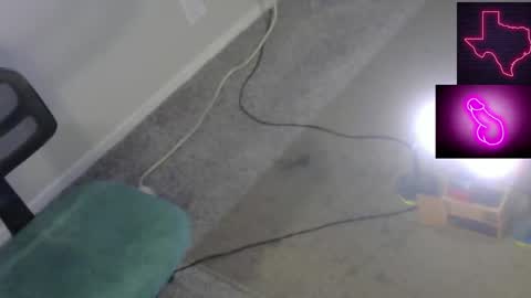 Cait or Caitlin online show from 04.13.26