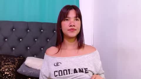 saykimmy online show from 09.19.25