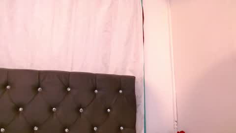 saykimmy online show from 01.09.26