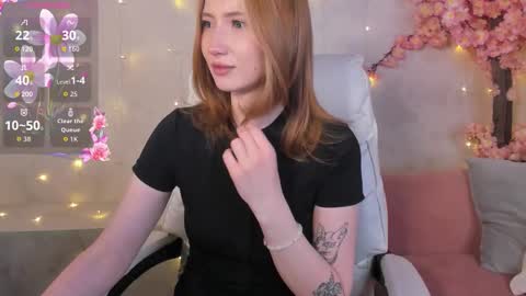 Kira  GMT 7 Mon Thu-Sun  0800am-0200pm  online show from 02.28.26