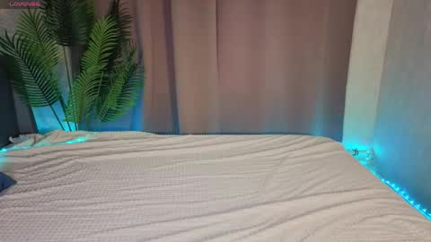 Snapshot of sayl0r_moon chatting on 05.06.26 Kira GMT 7 Mon Thu-Sun 0800am-0200pm online show from 05.06.26