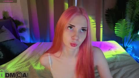 Snapshot of sayl0r_moon chatting on 05.30.26 Kira GMT 7 Mon Thu-Sun 0800am-0200pm online show from 05.30.26